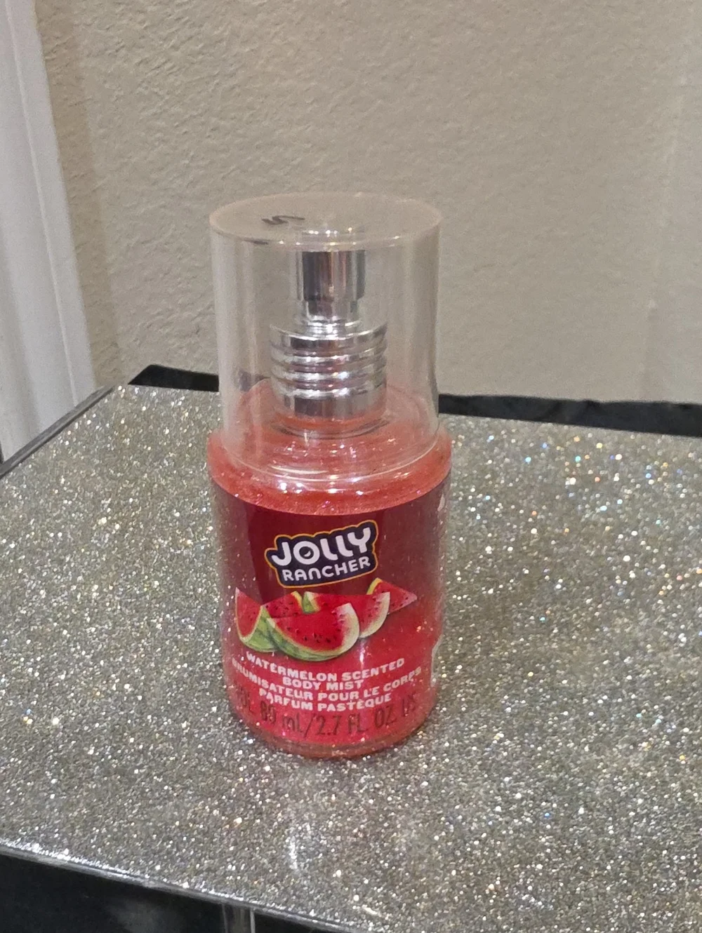 Taste Beauty closet new